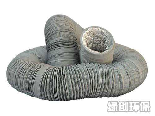 PVC復(fù)合軟管