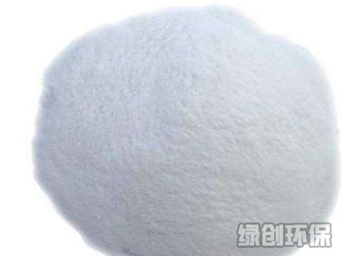 可分散性乳膠粉 可分散性乳膠粉