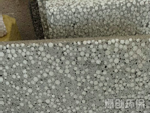 勻質(zhì)板