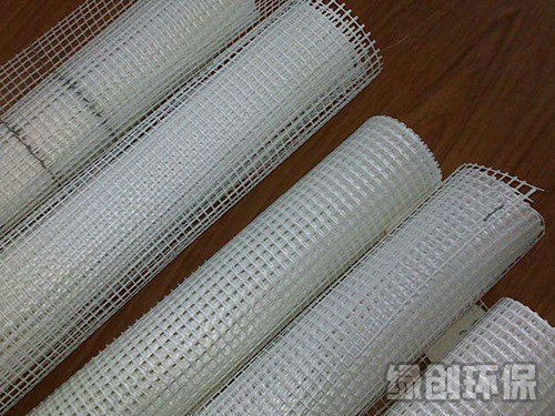 網(wǎng)格布