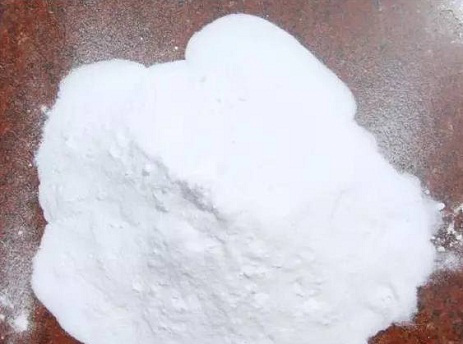 常德綠創(chuàng)環(huán)?？萍加邢薰?地暖反射膜銷售,地暖卡釘銷售,彩色保溫管銷售