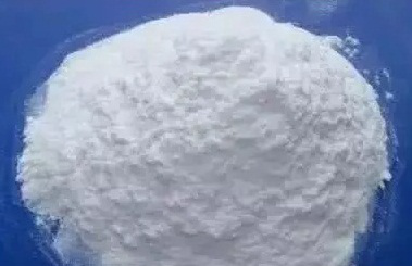 常德綠創(chuàng)環(huán)?？萍加邢薰?地暖反射膜銷售,地暖卡釘銷售,彩色保溫管銷售